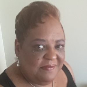 Meet your Posher, Doris